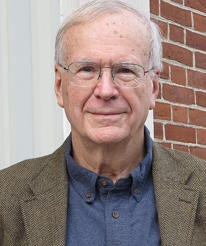 David Hall_headshot