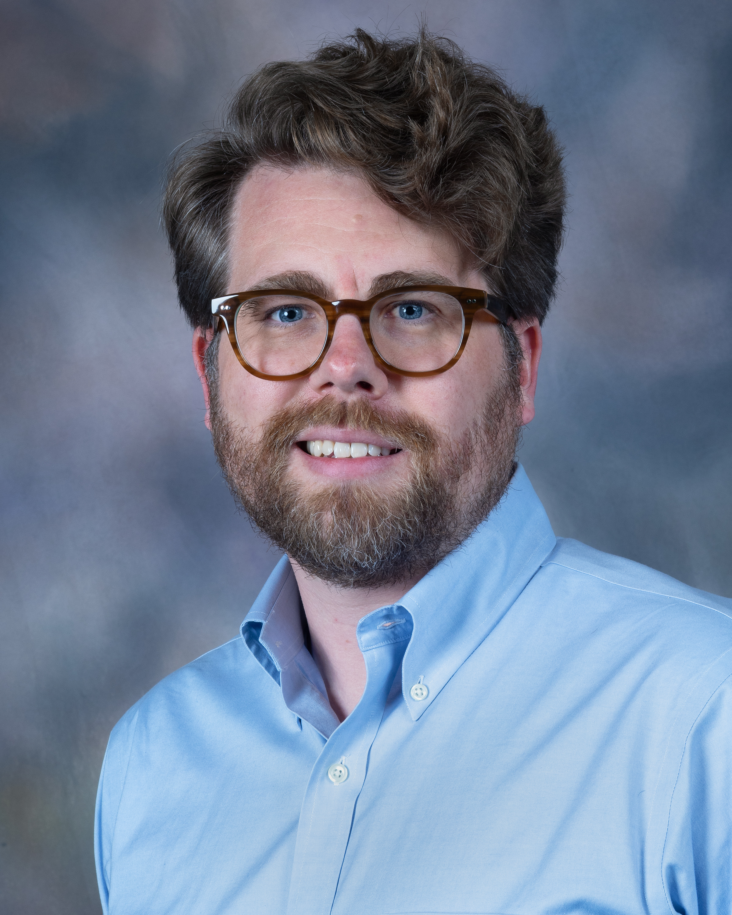 Neal Dugre_headshot
