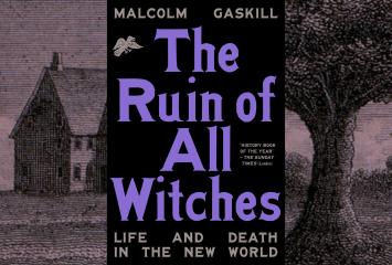 ruin of all witches book cover