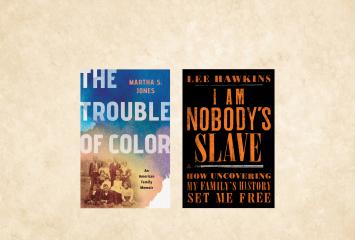 book covers