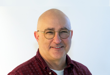 Curt DiCamillo