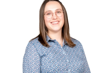 Hallie Kirchner