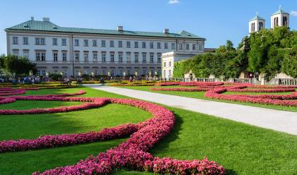 Mirabell_Palace_Salzburg_Photo_by_Guillaume