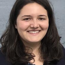 Geneva Cann