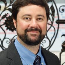 Andrew Krea