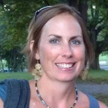 Lisa Colli