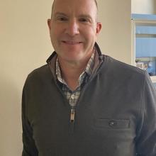 Nick Purinton
