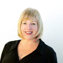 Jean Powers