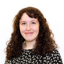 Rebecca Kelly-Bowditch