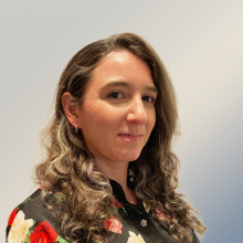 Beth Ricci