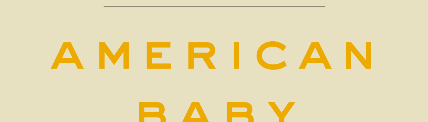 American Baby