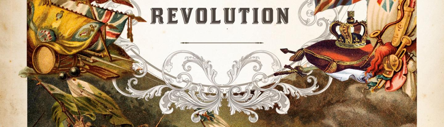 H. W. Brands Our First Civil War