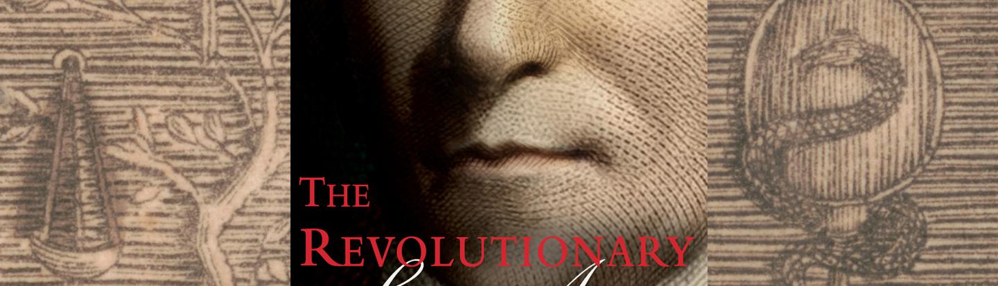 event-stacy-schiff-revolutionary-samuel-adams-11-2022.jpg book cover