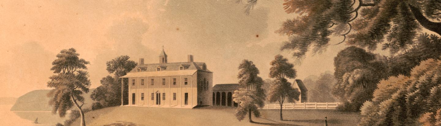 event-virginia-research-four-centuries-genealogy-history.jpg mount vernon in virginia