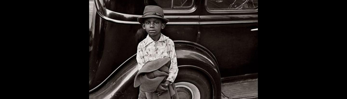 Our America Ken Burns