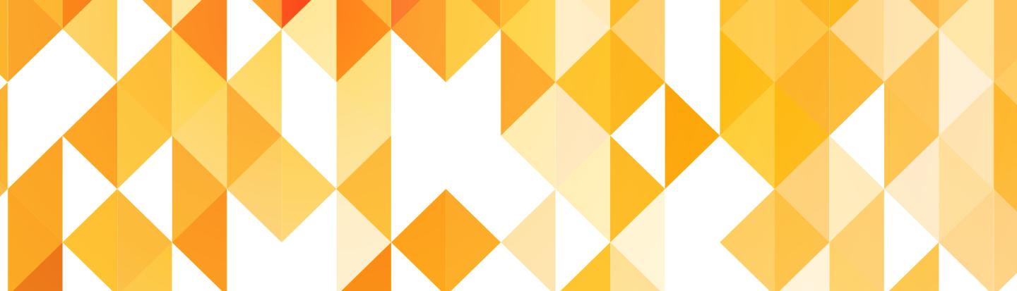 orange and yellow pattern orange and yellow pattern