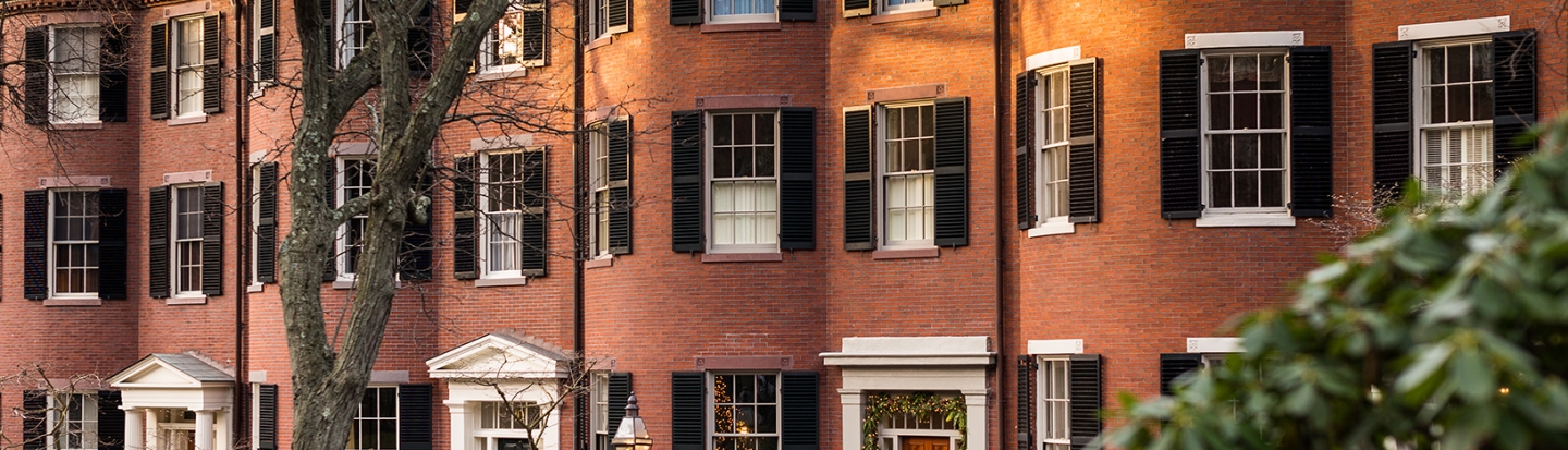 Beacon Hill_Boston_Heritage_Tour Beacon Hill