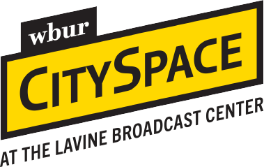 CitySpace logo