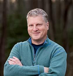 Scott Berg Scott Berg