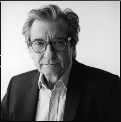 Griffin Dunne Griffin Dunne