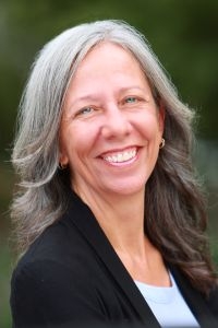 Kathleen DuVal Kathleen DuVal