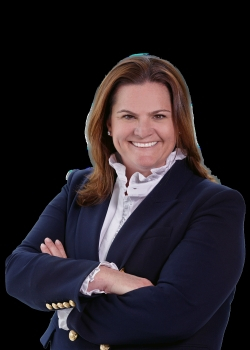 brennan gilbane koch