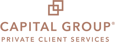 Capital Group