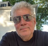 Henry Santoro