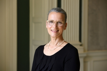 Anna Harwell Celenza