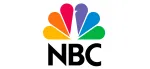 NBC logo