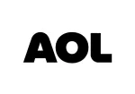 AOL logo