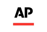 Associated Press logo