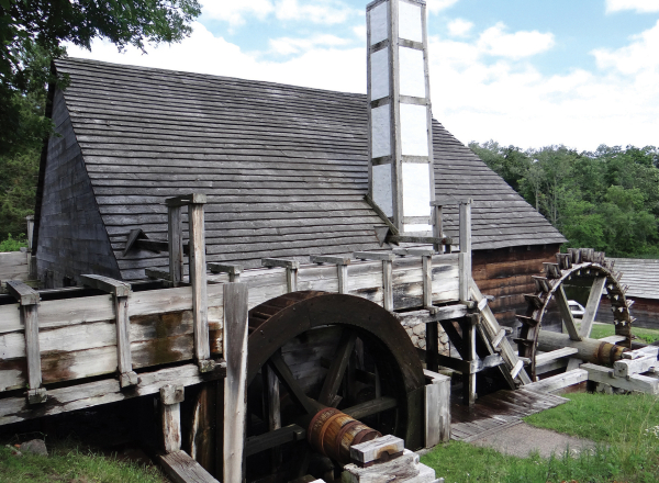 The Register Winter 2026