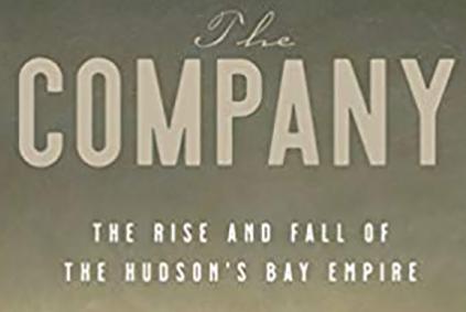 Company