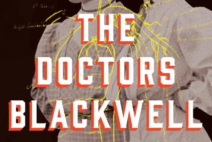 Doctors Blackwell