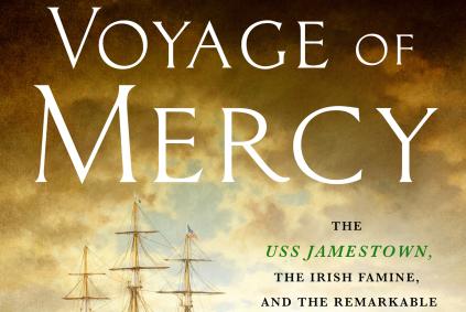 Voyage of Mercy