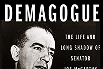 Demagogue