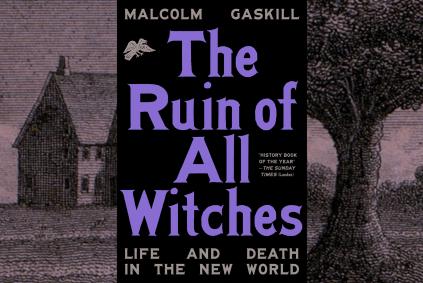 ruin of all witches book cover